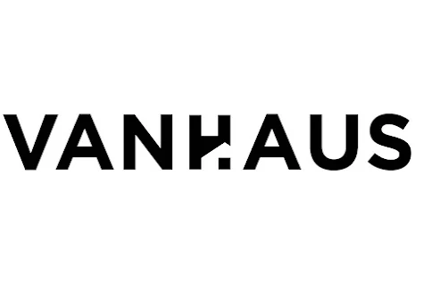 VanHaus