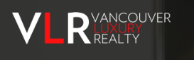 Vancouver Luxury Realty